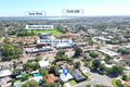 Property photo of 76 Butler Street Willagee WA 6156