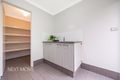 Property photo of 76 Butler Street Willagee WA 6156