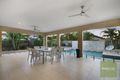 Property photo of 49 Lakeland Boulevard Idalia QLD 4811