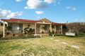 Property photo of 40 Maher Street Tolland NSW 2650