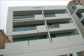 Property photo of 1/3-4 South Esplanade Glenelg SA 5045
