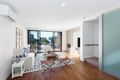 Property photo of 2/12 Lahinch Mews Torquay VIC 3228