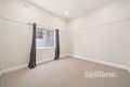 Property photo of 87 Barton Street Mayfield NSW 2304