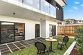 Property photo of 7/37 Whytecliffe Street Albion QLD 4010