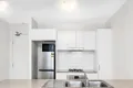 Property photo of 21/11 Atchison Street Wollongong NSW 2500