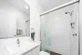 Property photo of 21/11 Atchison Street Wollongong NSW 2500