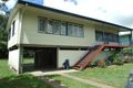 Property photo of 66 Renwick Road Proserpine QLD 4800