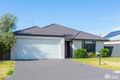 Property photo of 81 Markwell Avenue Haynes WA 6112
