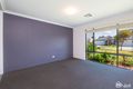 Property photo of 81 Markwell Avenue Haynes WA 6112