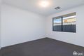 Property photo of 81 Markwell Avenue Haynes WA 6112