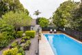 Property photo of 73 Tyneside Avenue North Willoughby NSW 2068