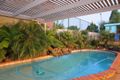 Property photo of 1 Josephine Close Rowville VIC 3178