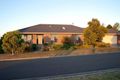 Property photo of 1 Josephine Close Rowville VIC 3178