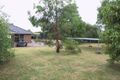 Property photo of 1 Josephine Close Rowville VIC 3178