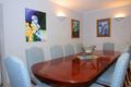 Property photo of 1 Josephine Close Rowville VIC 3178