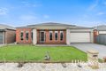 Property photo of 8 Bankton Avenue Cranbourne East VIC 3977