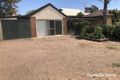 Property photo of 92 Adelaide Road Murray Bridge SA 5253