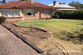 Property photo of 92 Adelaide Road Murray Bridge SA 5253