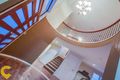 Property photo of 19 Rise Place Upper Kedron QLD 4055