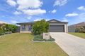 Property photo of 8 Bramble Court Urraween QLD 4655