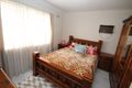 Property photo of 1 Bendigo Place Cartwright NSW 2168