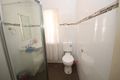 Property photo of 1 Bendigo Place Cartwright NSW 2168