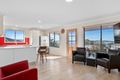 Property photo of 1/44 Lake Vue Parade Midway Point TAS 7171