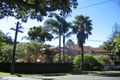 Property photo of 38 Monash Crescent Clontarf NSW 2093