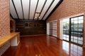 Property photo of 12 Parnassus Street Robertson QLD 4109