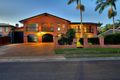 Property photo of 12 Parnassus Street Robertson QLD 4109