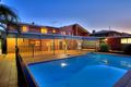 Property photo of 12 Parnassus Street Robertson QLD 4109