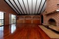Property photo of 12 Parnassus Street Robertson QLD 4109