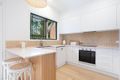 Property photo of 2/4 Corkwood Crescent Suffolk Park NSW 2481