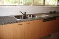 Property photo of 6 Darke Street Torrens ACT 2607