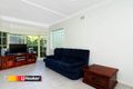 Property photo of 2 Gregory Street Putney NSW 2112