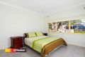 Property photo of 2 Gregory Street Putney NSW 2112