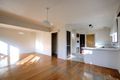 Property photo of 43 Walker Road Mount Waverley VIC 3149