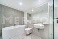 Property photo of 409/46 McEvoy Street Waterloo NSW 2017
