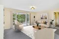 Property photo of 1/31 Rabbett Street Frenchs Forest NSW 2086
