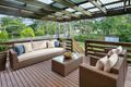 Property photo of 1/31 Rabbett Street Frenchs Forest NSW 2086