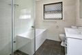 Property photo of 1/31 Rabbett Street Frenchs Forest NSW 2086