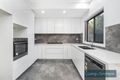 Property photo of 26A Fairfield Road Guildford West NSW 2161