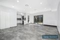 Property photo of 26A Fairfield Road Guildford West NSW 2161