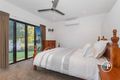 Property photo of 7 Mallard Court Bohle Plains QLD 4817