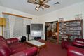 Property photo of 599 Military Road Largs North SA 5016
