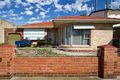 Property photo of 599 Military Road Largs North SA 5016