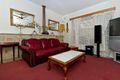 Property photo of 599 Military Road Largs North SA 5016