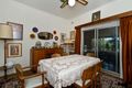 Property photo of 599 Military Road Largs North SA 5016