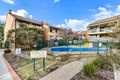 Property photo of 33/112 Baldwin Drive Kaleen ACT 2617