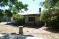Property photo of 44 Beach Road South Bunbury WA 6230